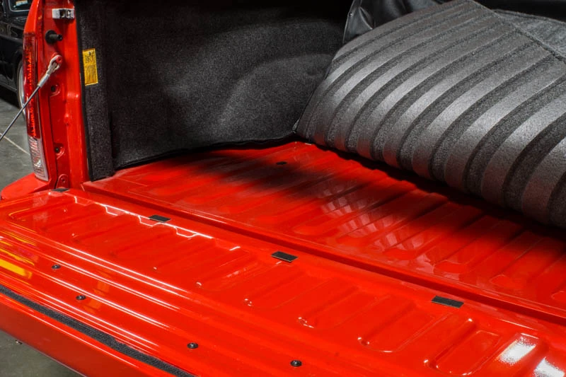 2005 Dodge Ram SRT-10 3rd Gen - Image 21 of 31