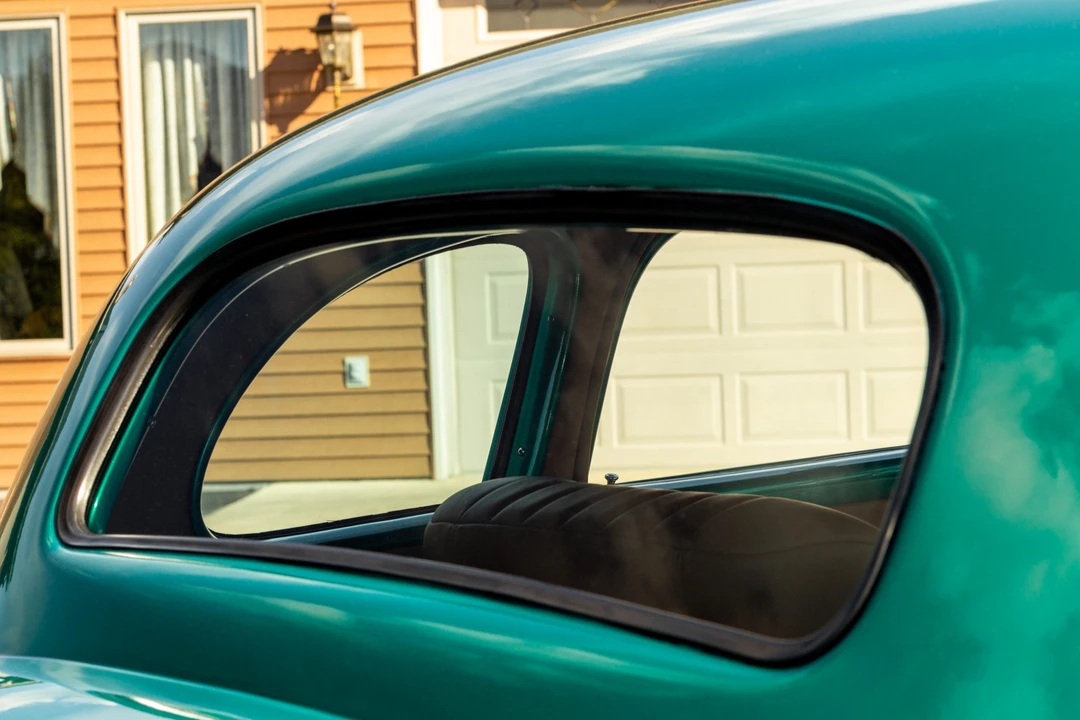 1939 Chevrolet Standard & Master & Master Deluxe & Special Deluxe - Image 27 of 31