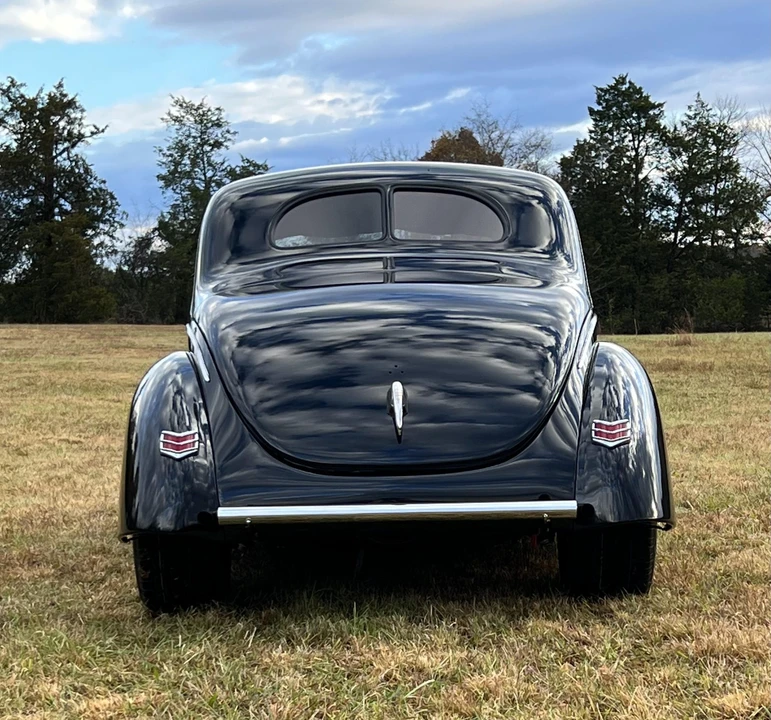 1940 Ford Hot Rod - Image 7 of 31