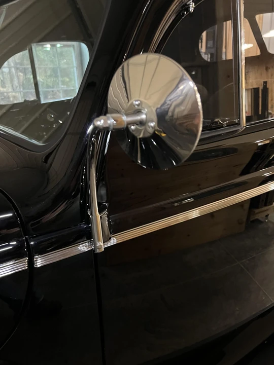 1940 Ford Hot Rod - Image 20 of 31