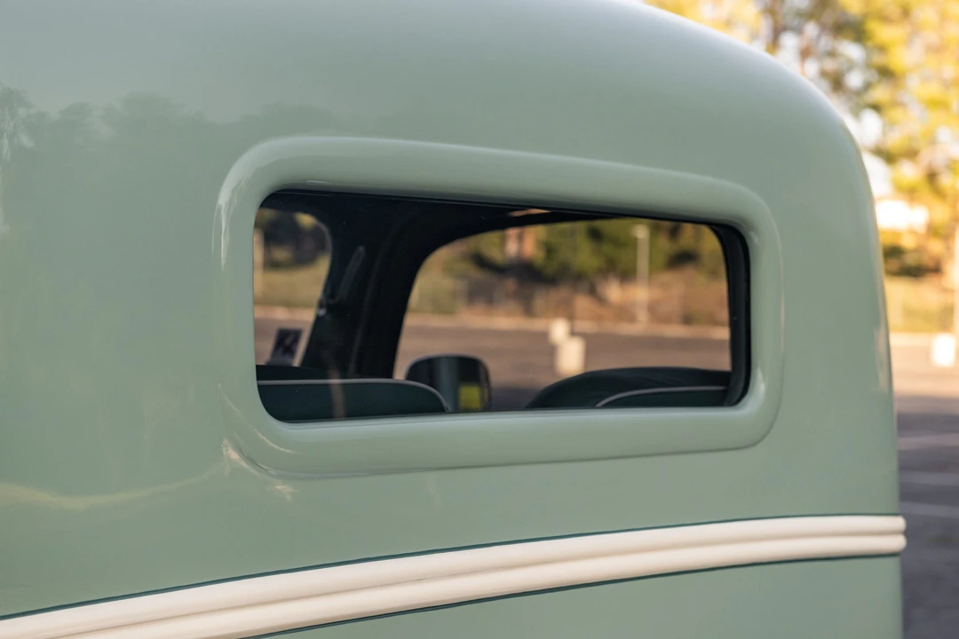 1941 Ford Pickup (1940-1947) - Image 26 of 31