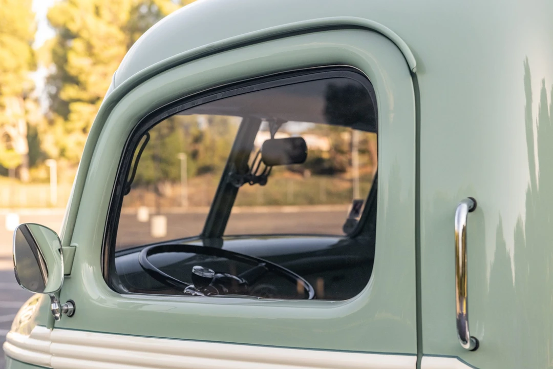 1941 Ford Pickup (1940-1947) - Image 23 of 31