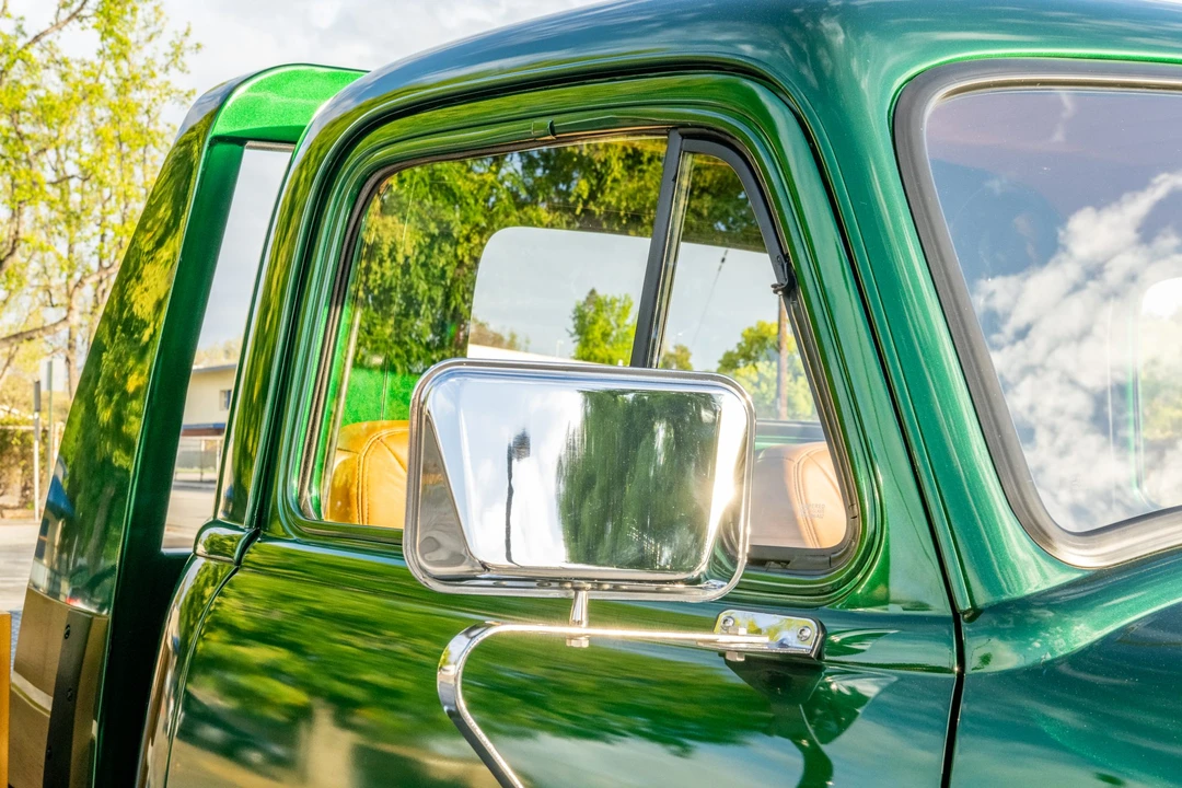 1949 GMC New Design - Image 24 of 31