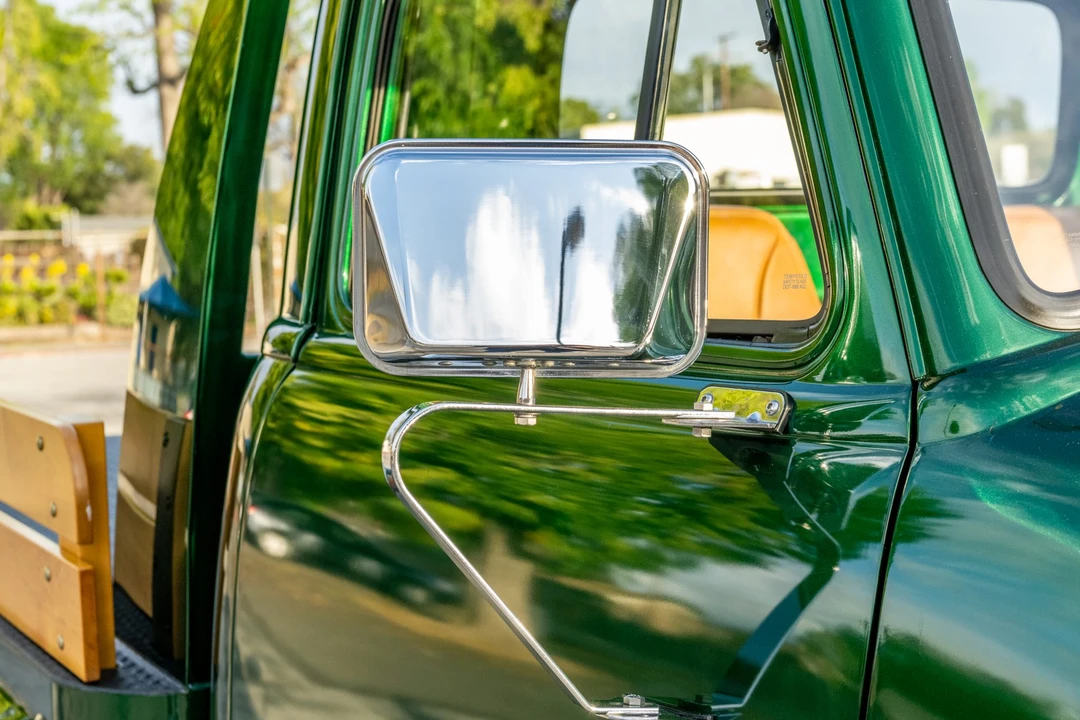 1949 GMC New Design - Image 26 of 31