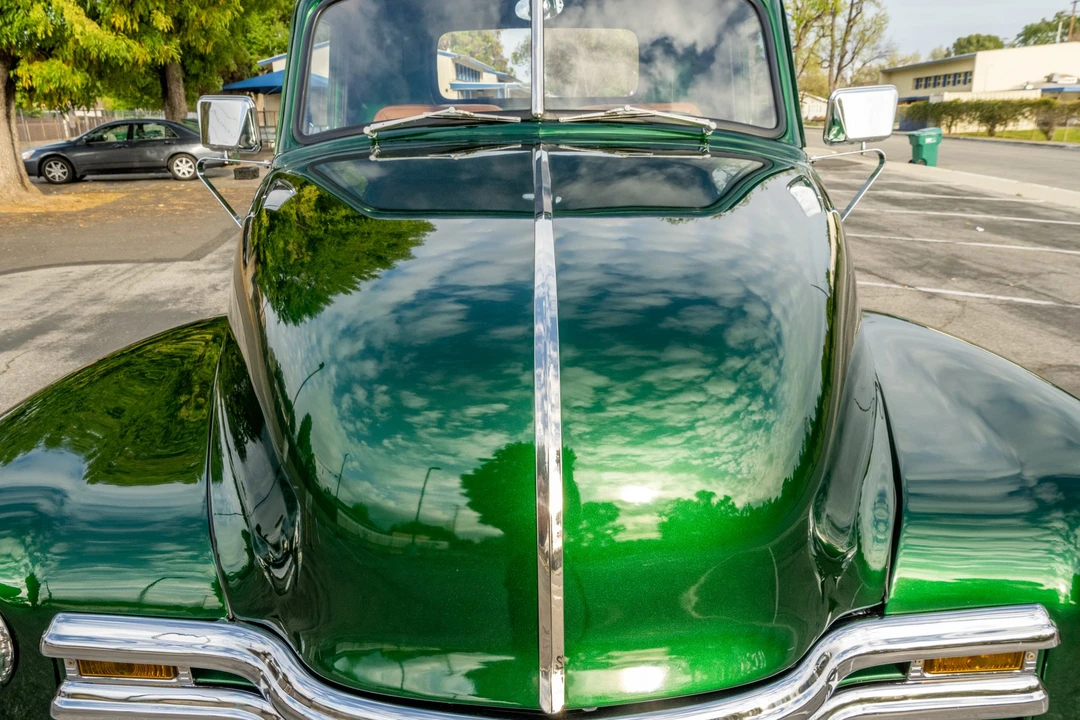 1949 GMC New Design - Image 18 of 31