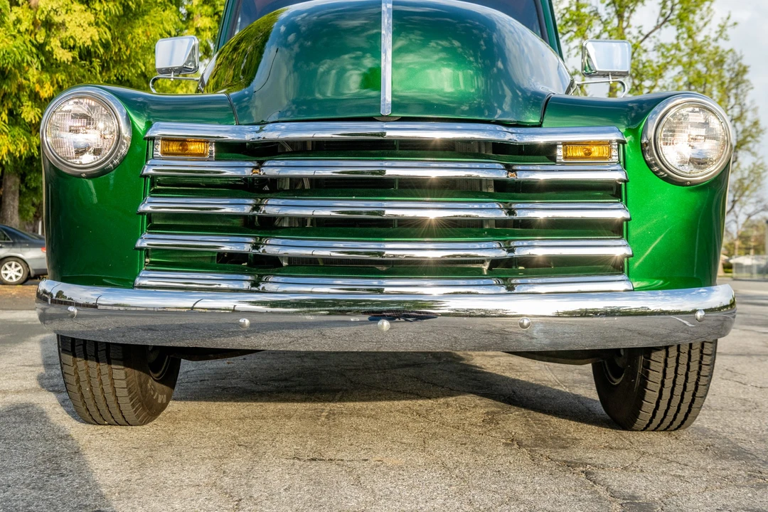 1949 GMC New Design - Image 20 of 31