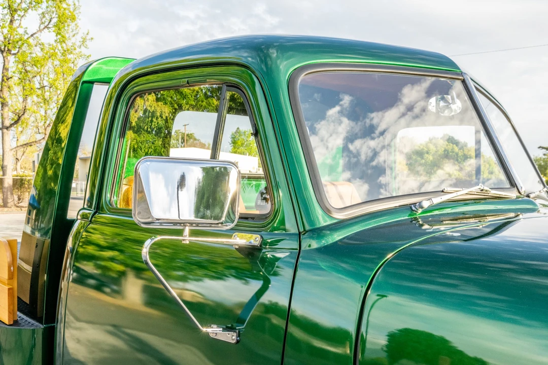 1949 GMC New Design - Image 25 of 31