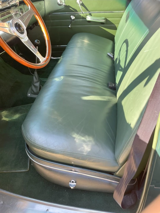 1951 Buick Super - Image 29 of 31