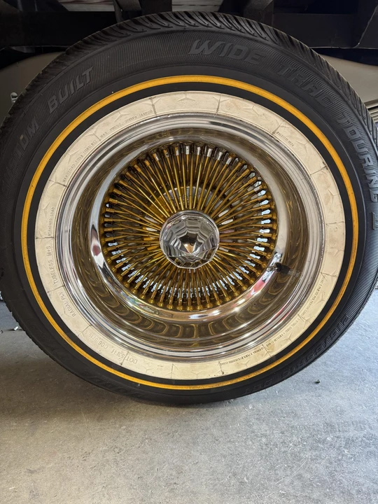 1951 Chevrolet Advance Design - Image 21 of 31