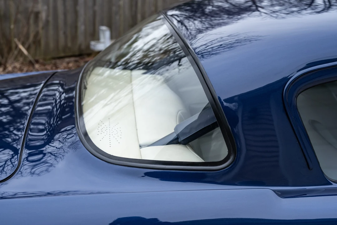 1953 Studebaker Champion - Image 26 of 31