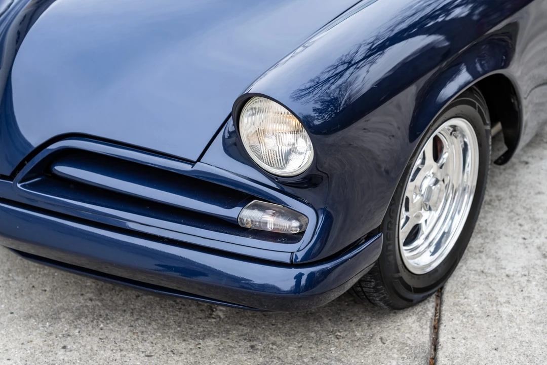 1953 Studebaker Champion - Image 15 of 31