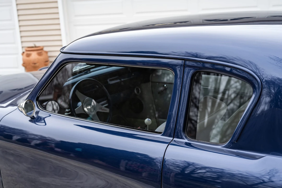 1953 Studebaker Champion - Image 27 of 31