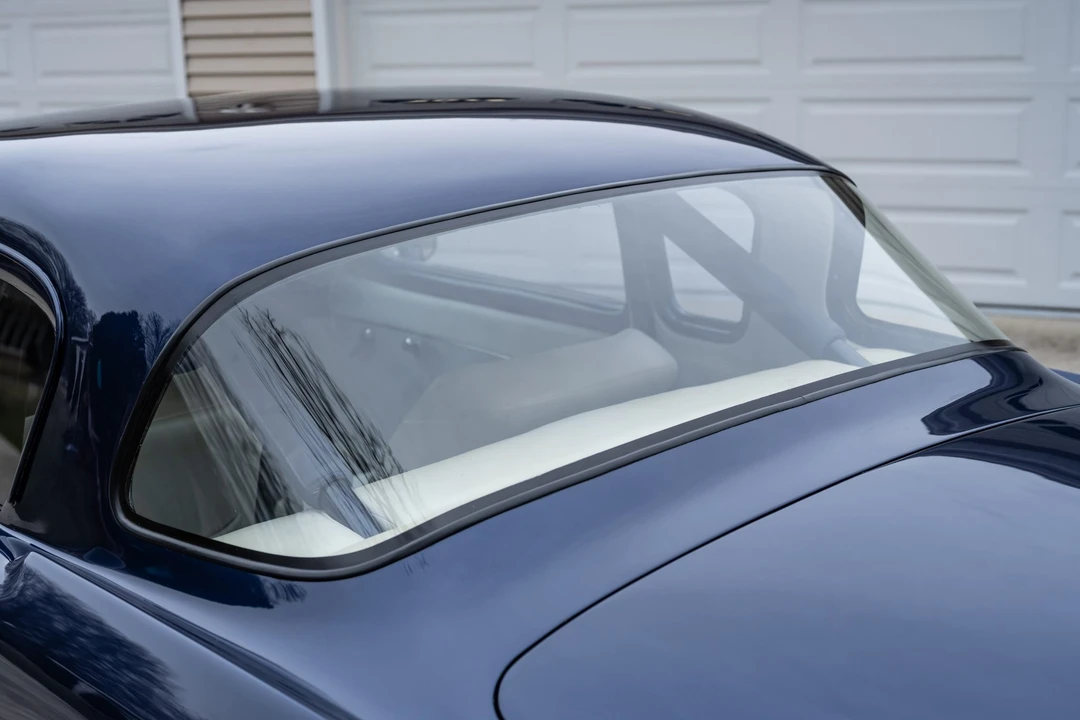 1953 Studebaker Champion - Image 24 of 31