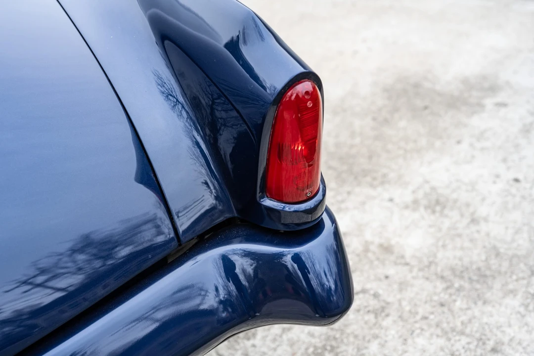 1953 Studebaker Champion - Image 18 of 31