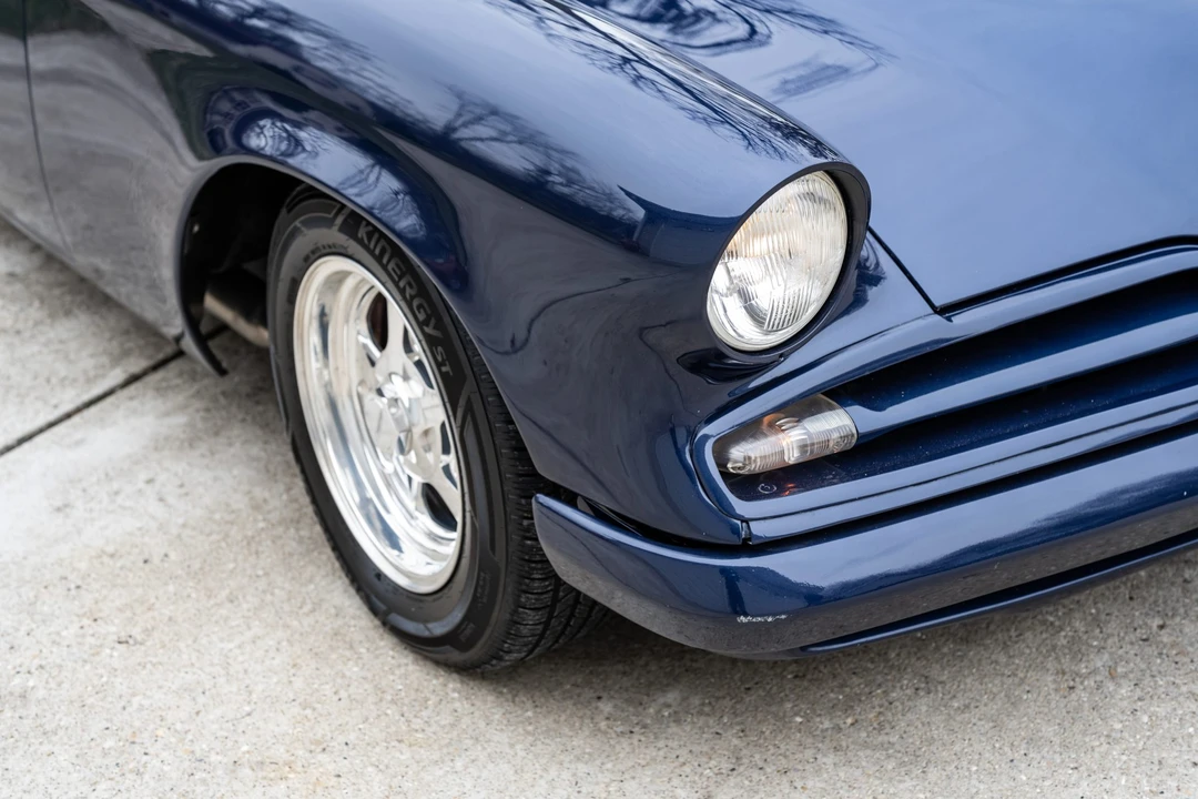 1953 Studebaker Champion - Image 14 of 31