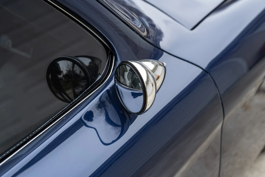 1953 Studebaker Champion - Image 31 of 31