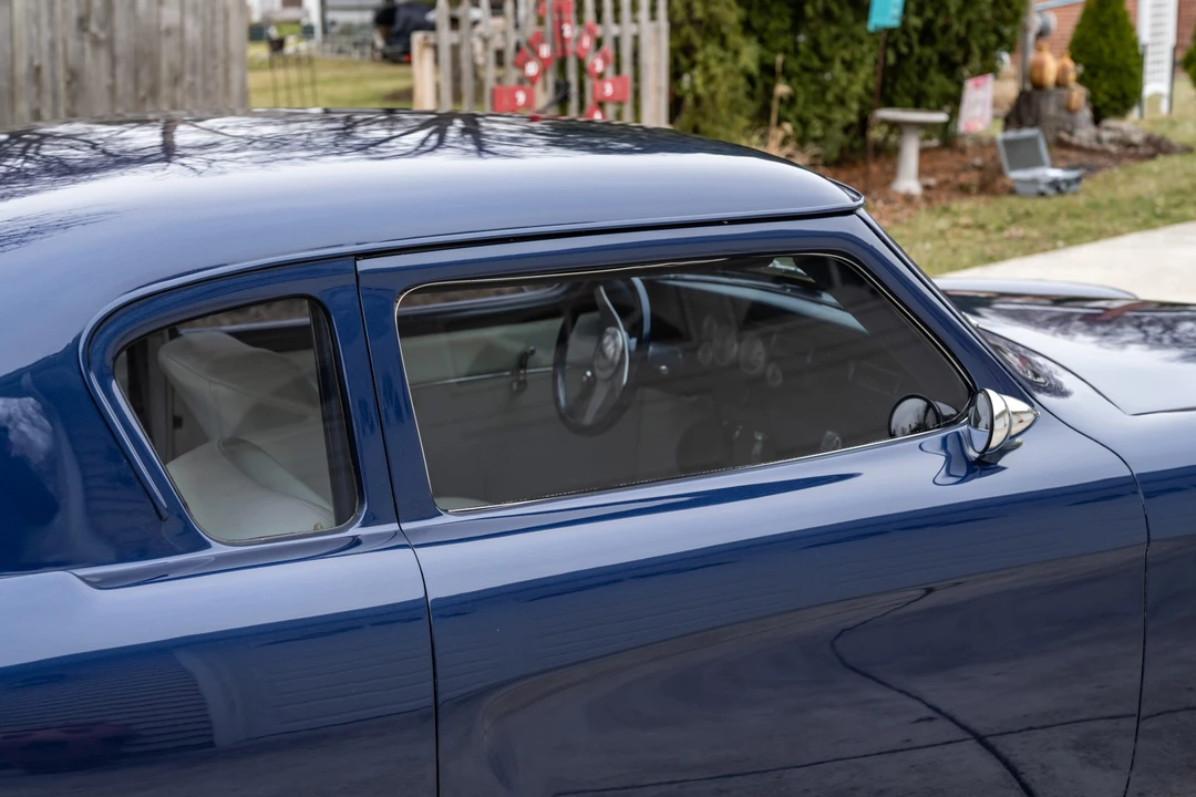 1953 Studebaker Champion - Image 28 of 31
