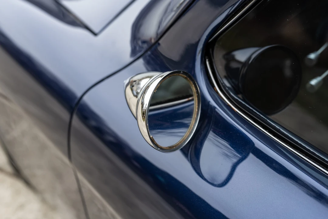 1953 Studebaker Champion - Image 30 of 31