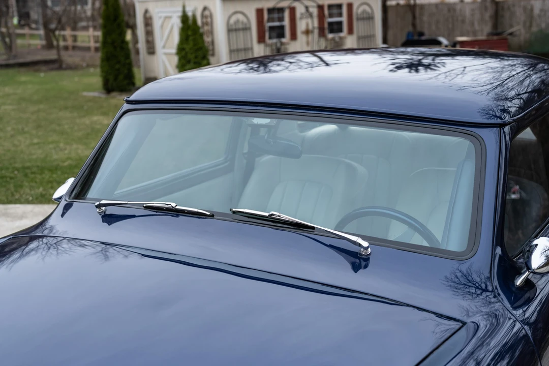 1953 Studebaker Champion - Image 23 of 31