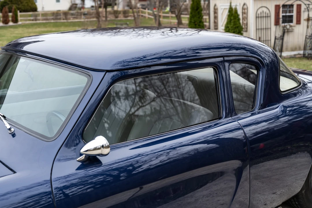 1953 Studebaker Champion - Image 29 of 31