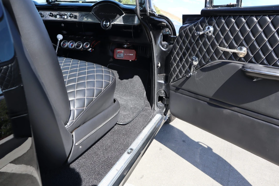 1955 Chevrolet 150 & 210 - Image 31 of 31