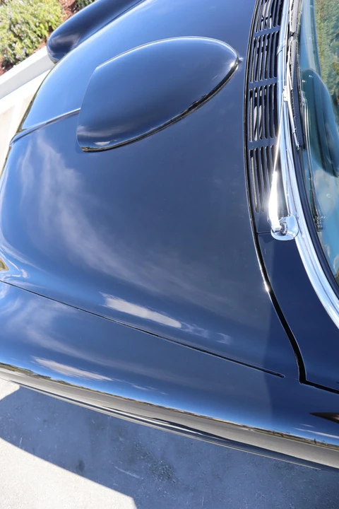 1955 Chevrolet 150 & 210 - Image 20 of 31