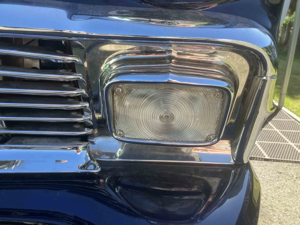 1956 Chevrolet 150 & 210 - Image 25 of 31