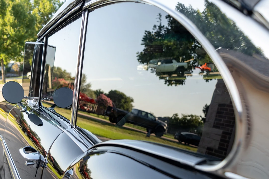 1957 Chevrolet Tri-Five Bel Air 2-Door Hardtop & Coupe - Image 16 of 31
