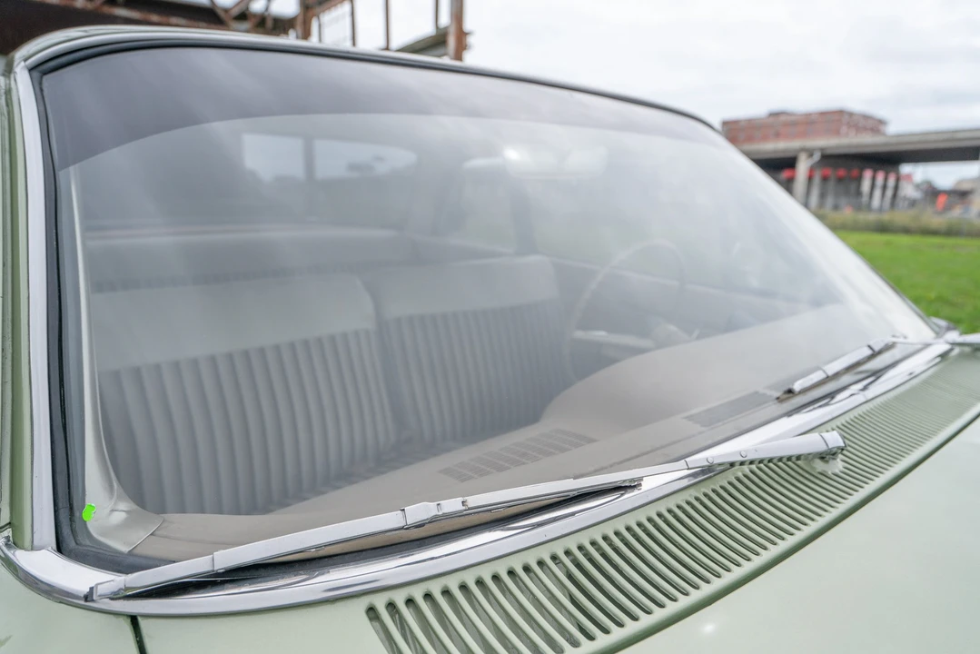 1964 Chevrolet Biscayne - Image 22 of 31