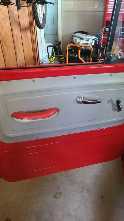 1966 Chevrolet C/K 1st Gen - Image 18 of 31