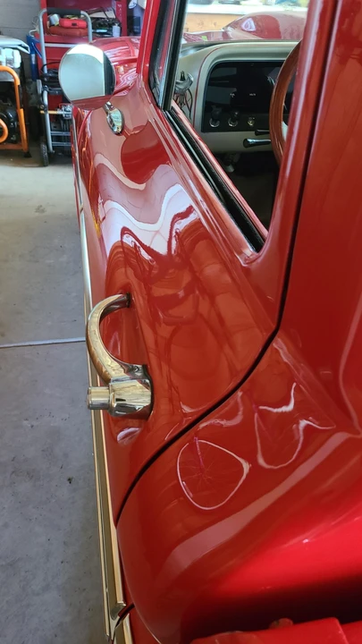 1966 Chevrolet C/K 1st Gen - Image 7 of 31
