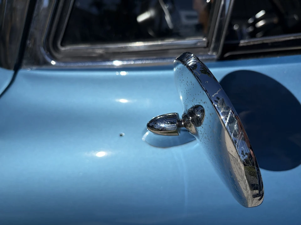 1967 Chevrolet Corvette C2 427 - Image 29 of 31