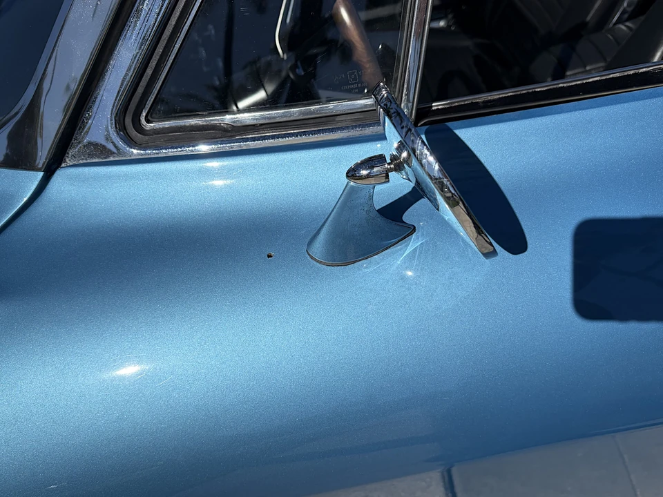 1967 Chevrolet Corvette C2 427 - Image 26 of 31
