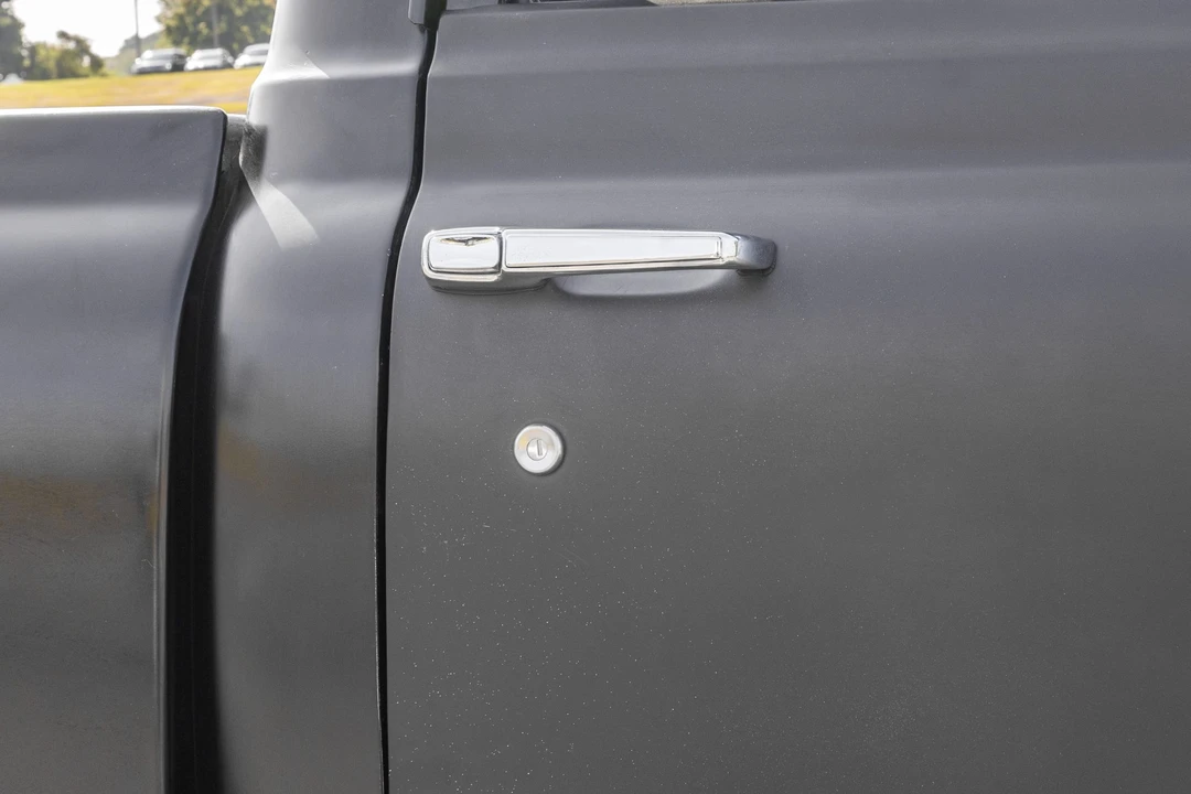 1968 Chevrolet C/K 2nd Gen - Image 21 of 31