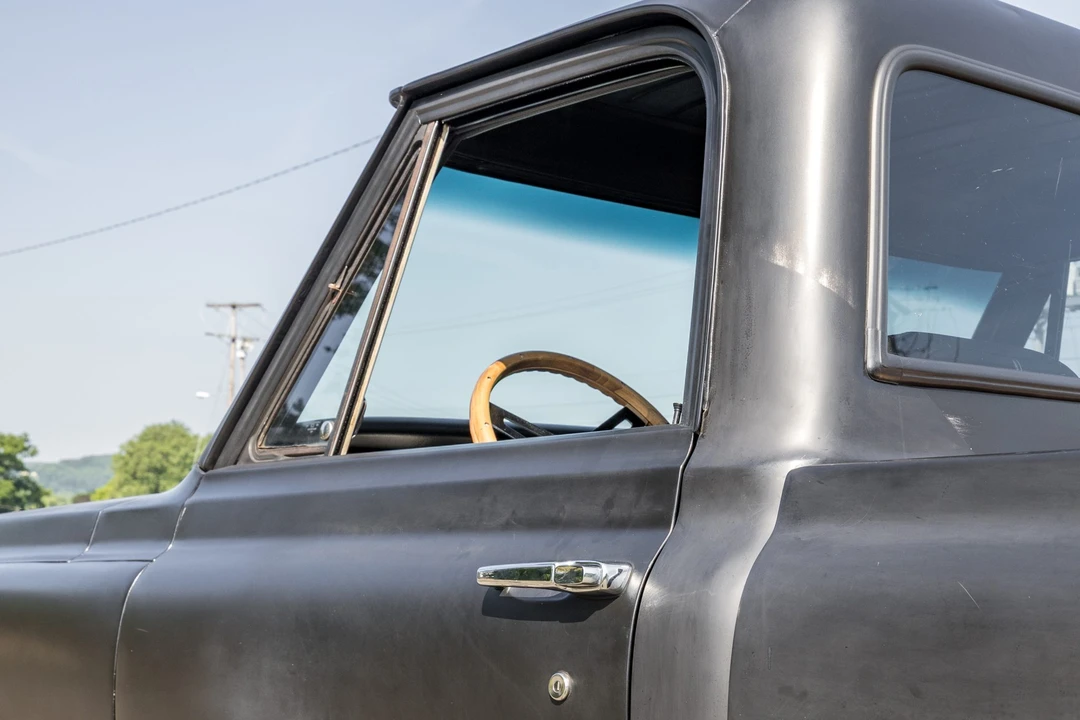 1968 Chevrolet C/K 2nd Gen - Image 17 of 31