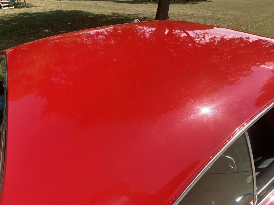 1968 Chevrolet Chevelle SS 2nd Gen - Image 23 of 31