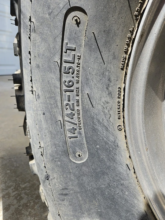 1968 Chevrolet C/K 2nd Gen - Image 16 of 31