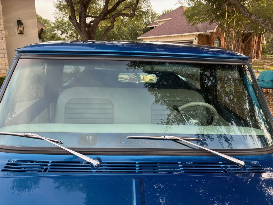 1968 GMC C/K 2nd Gen - Image 14 of 31