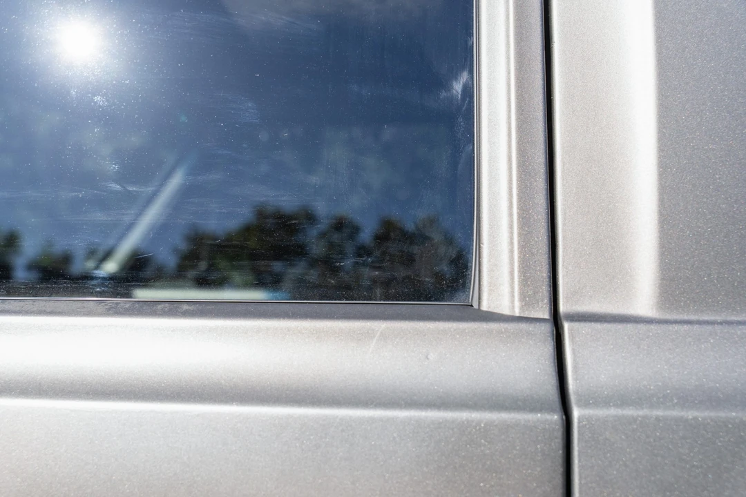 1969 Chevrolet Suburban 6th Gen - Image 22 of 31