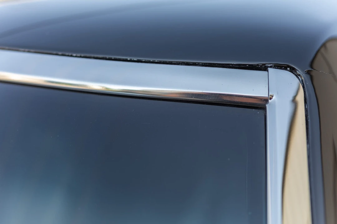1969 Chevrolet Camaro 1st Gen - Image 18 of 31