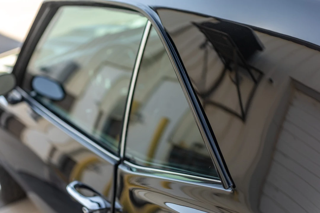 1969 Chevrolet Camaro 1st Gen - Image 15 of 31