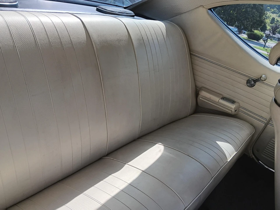 1969 Chevrolet Chevelle 2nd Gen - Image 24 of 31
