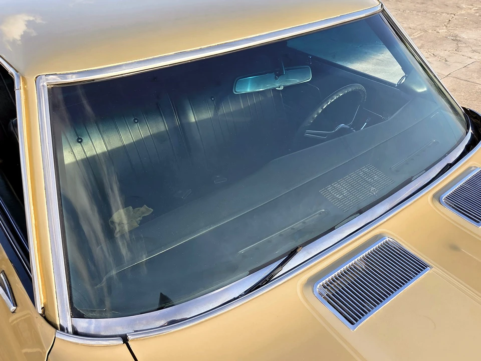 1969 Chevrolet Chevelle 2nd Gen - Image 15 of 31