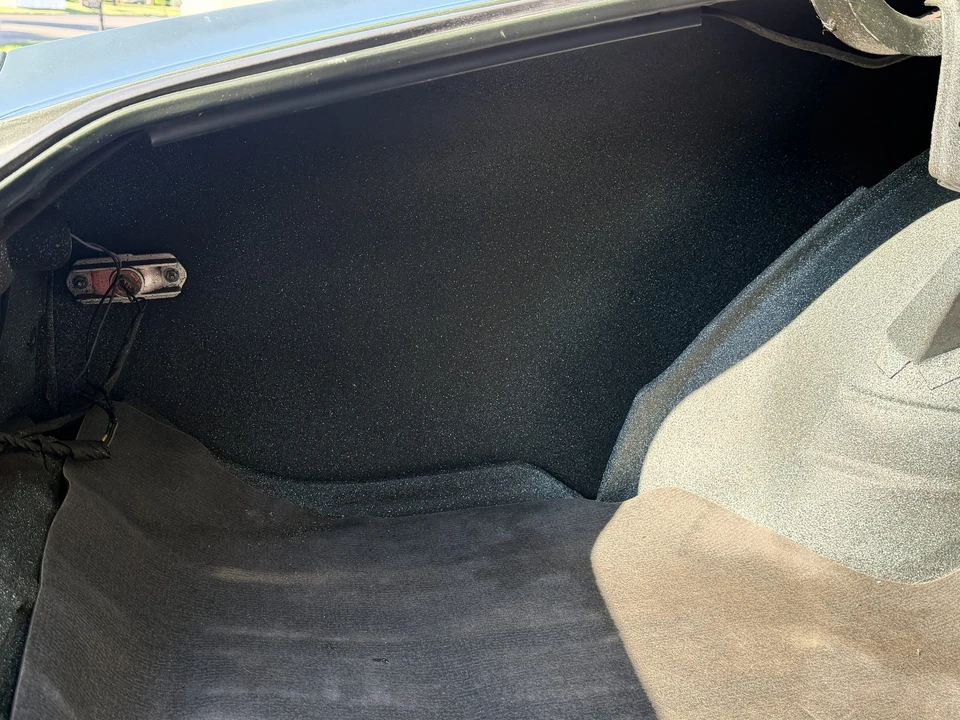 1969 Chevrolet Chevelle 2nd Gen - Image 24 of 31