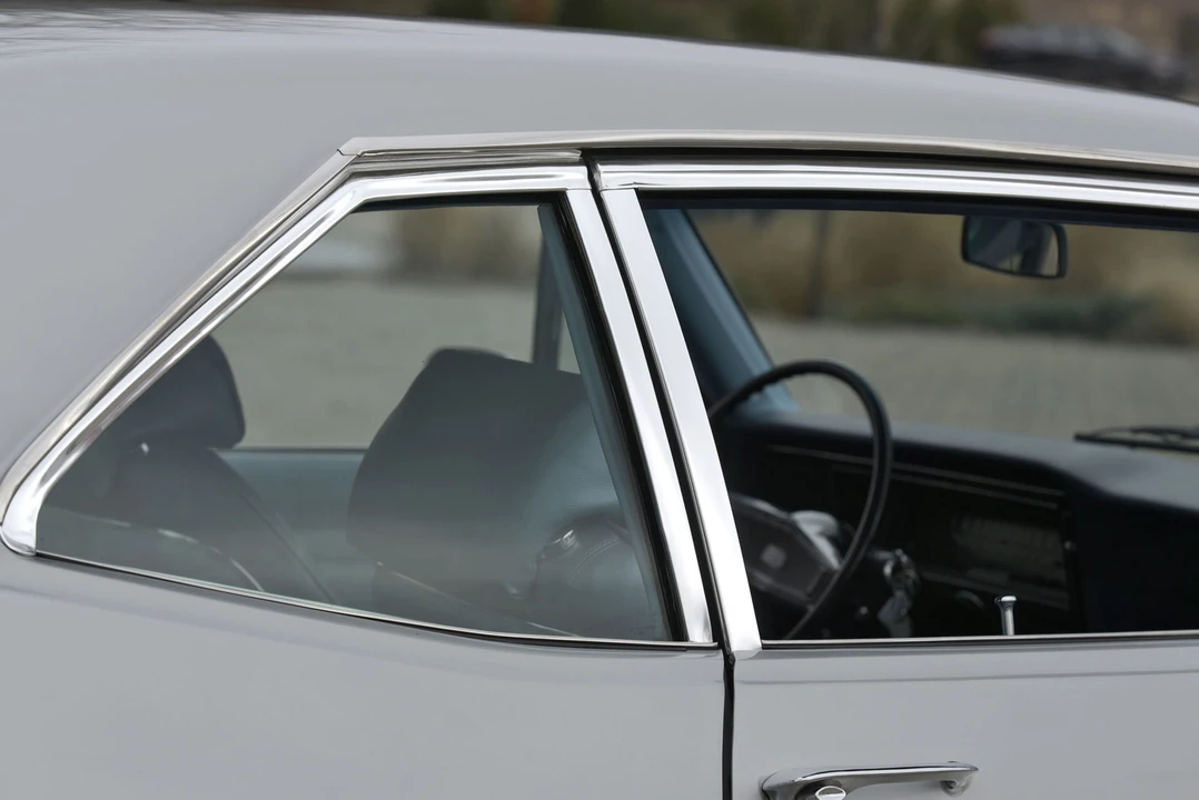 1969 Chevrolet Nova 3rd Gen - Image 22 of 31