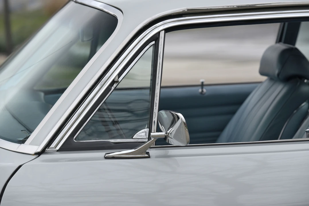 1969 Chevrolet Nova 3rd Gen - Image 17 of 31