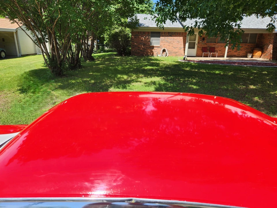 1971 Buick Skylark 3rd Gen - Image 13 of 31
