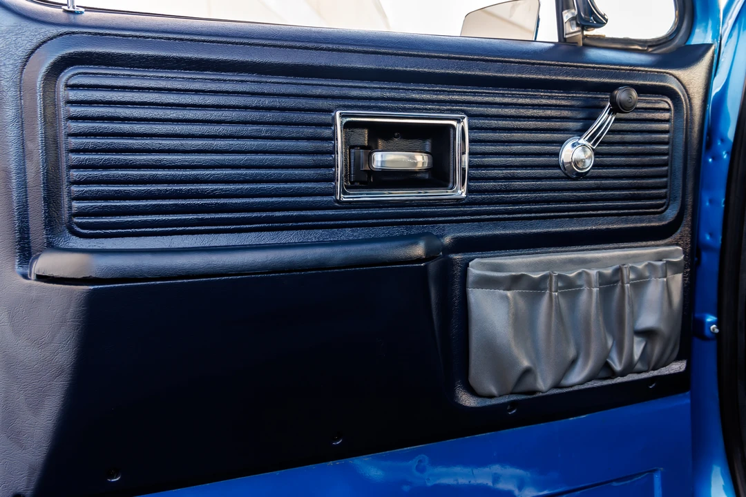 1975 GMC C/K 3rd Gen - Image 27 of 31