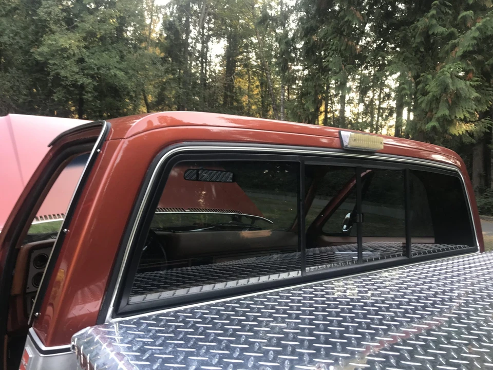 1978 GMC C/K 3rd Gen - Image 24 of 31