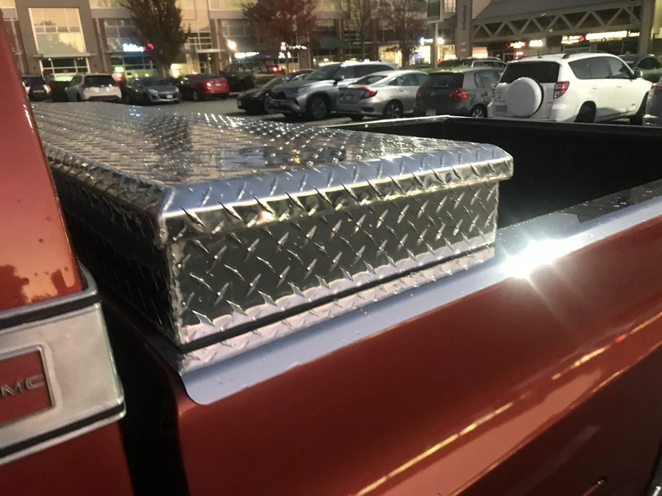 1978 GMC C/K 3rd Gen - Image 22 of 31